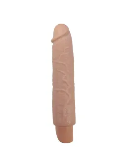 erosidea.com - Vibratori Realistici
