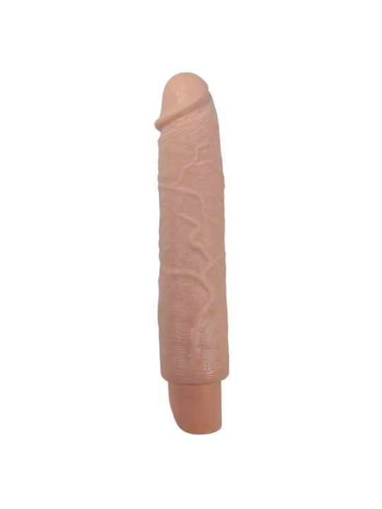 Pretty Love - Soren Vibratore Realistico Flessibile - FUN TOYS - Vibratori Realistici | erosidea.com
