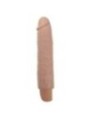 Pretty Love - Soren Vibratore Realistico Flessibile - FUN TOYS - Vibratori Realistici | erosidea.com
