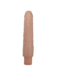 Pretty Love - Soren Vibratore Realistico Flessibile - FUN TOYS - Vibratori Realistici | erosidea.com
