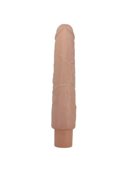 erosidea.com - Vibratori Realistici