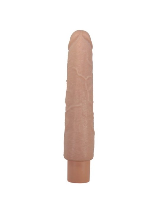 Pretty Love - Soren Vibratore Realistico Flessibile - FUN TOYS - Vibratori Realistici | erosidea.com