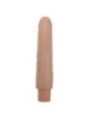 Pretty Love - Soren Vibratore Realistico Flessibile - FUN TOYS - Vibratori Realistici | erosidea.com