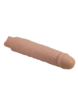 erosidea.com - Vibratori Realistici