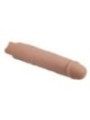 Pretty Love - Soren Vibratore Realistico Flessibile - FUN TOYS - Vibratori Realistici | erosidea.com