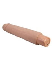 Pretty Love - Soren Vibratore Realistico Flessibile - FUN TOYS - Vibratori Realistici | erosidea.com