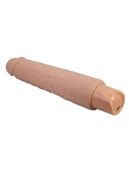 erosidea.com - Vibratori Realistici