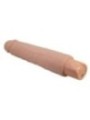 Pretty Love - Soren Vibratore Realistico Flessibile - FUN TOYS - Vibratori Realistici | erosidea.com