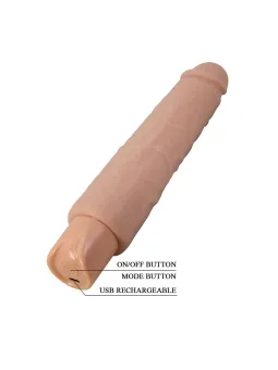 erosidea.com - Vibratori Realistici