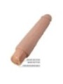 Pretty Love - Soren Vibratore Realistico Flessibile - FUN TOYS - Vibratori Realistici | erosidea.com