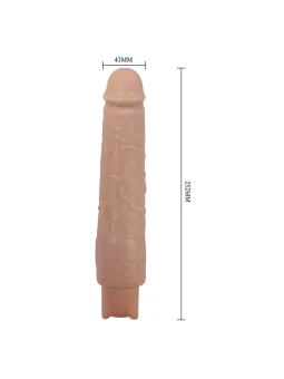 erosidea.com - Vibratori Realistici