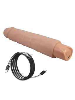 erosidea.com - Vibratori Realistici
