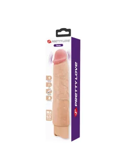 erosidea.com - Vibratori Realistici