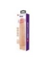 Pretty Love - Soren Vibratore Realistico Flessibile - FUN TOYS - Vibratori Realistici | erosidea.com