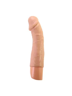 erosidea.com - Vibratori Realistici