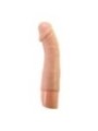 Pretty Love - Jermaine Vibratore Realistico Flessibile - FUN TOYS - Vibratori Realistici | erosidea.com