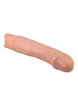 erosidea.com - Vibratori Realistici