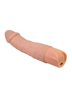 erosidea.com - Vibratori Realistici