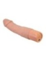 Pretty Love - Jermaine Vibratore Realistico Flessibile - FUN TOYS - Vibratori Realistici | erosidea.com