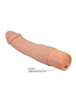 erosidea.com - Vibratori Realistici