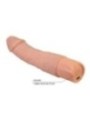 Pretty Love - Jermaine Vibratore Realistico Flessibile - FUN TOYS - Vibratori Realistici | erosidea.com