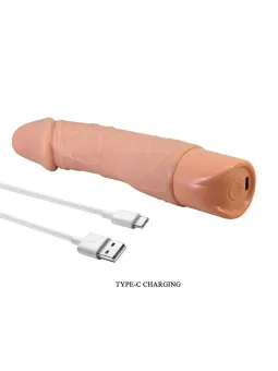 erosidea.com - Vibratori Realistici