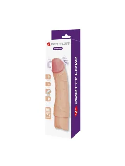 erosidea.com - Vibratori Realistici