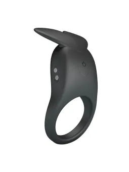 erosidea.com - Coppia