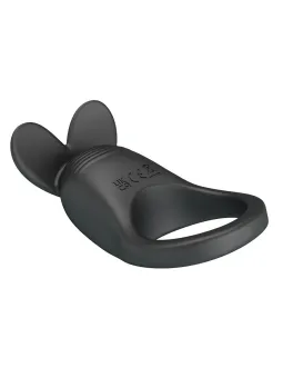 erosidea.com - Coppia
