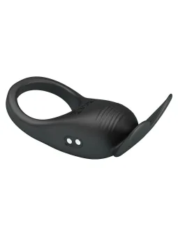 erosidea.com - Coppia