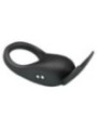 Pretty Love - Carlton Anello Per Pene Con Stimolatore Clitoride - FOR HIM - Anelli Fallici | erosidea.com