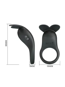 erosidea.com - Coppia