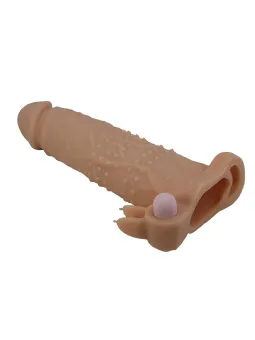 erosidea.com - Guaine e Prolunghe