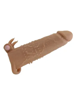 erosidea.com - Guaine e Prolunghe