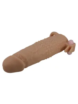 erosidea.com - Guaine e Prolunghe