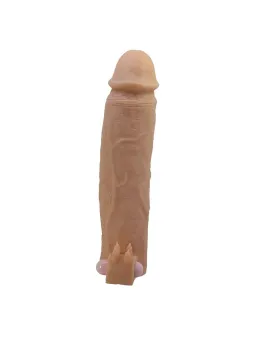 erosidea.com - Guaine e Prolunghe