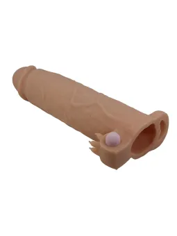 erosidea.com - Guaine e Prolunghe