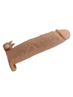 erosidea.com - Guaine e Prolunghe