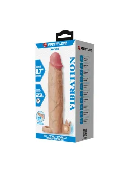 erosidea.com - Guaine e Prolunghe