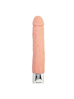 erosidea.com - Vibratori Realistici
