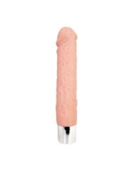 Pretty Love - Osric Pro Vibratore Realistico Flessibile - FUN TOYS - Vibratori Realistici | erosidea.com