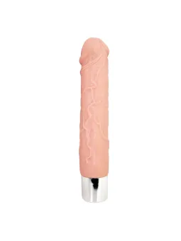 erosidea.com - Vibratori Realistici