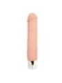 Pretty Love - Osric Pro Vibratore Realistico Flessibile - FUN TOYS - Vibratori Realistici | erosidea.com