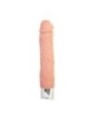 Pretty Love - Osric Pro Vibratore Realistico Flessibile - FUN TOYS - Vibratori Realistici | erosidea.com
