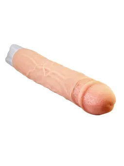 erosidea.com - Vibratori Realistici
