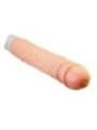 Pretty Love - Osric Pro Vibratore Realistico Flessibile - FUN TOYS - Vibratori Realistici | erosidea.com