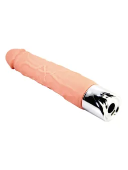 erosidea.com - Vibratori Realistici