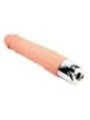 Pretty Love - Osric Pro Vibratore Realistico Flessibile - FUN TOYS - Vibratori Realistici | erosidea.com