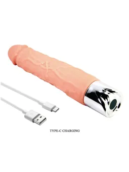erosidea.com - Vibratori Realistici