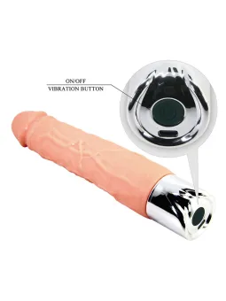 erosidea.com - Vibratori Realistici